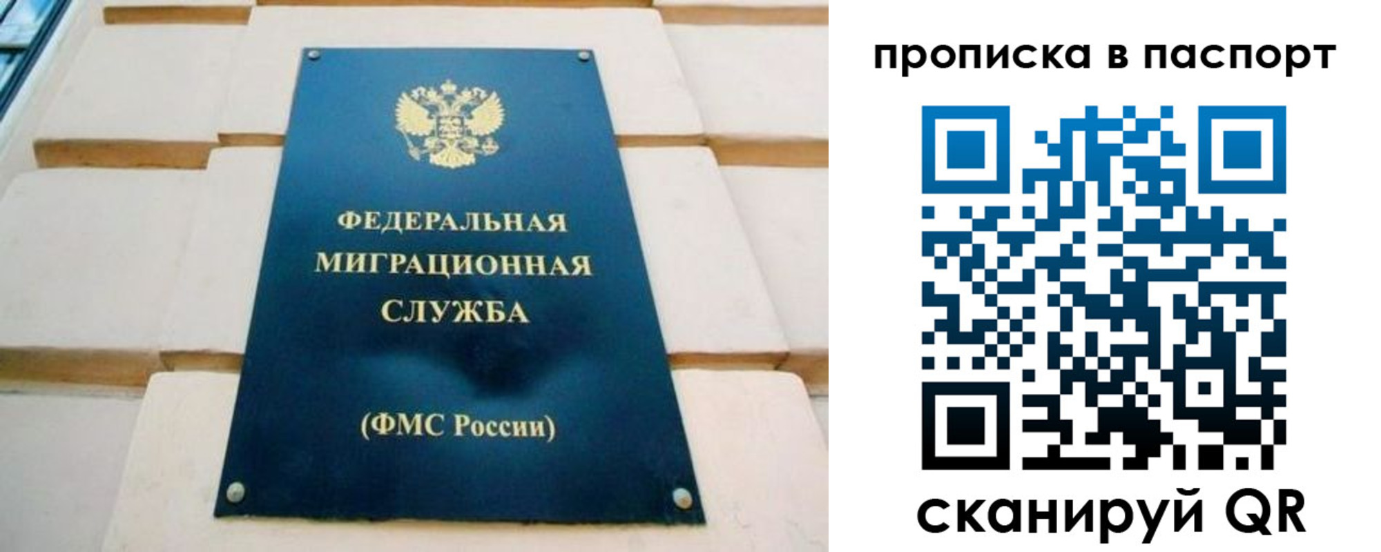 временная регистрация гарантия в Копейске
